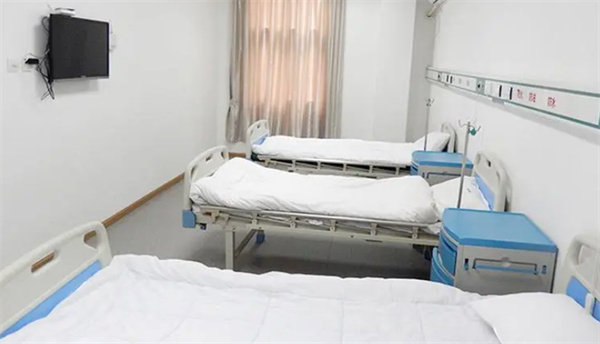 重庆垫江南阳医院眼科收费价格表/收费标准