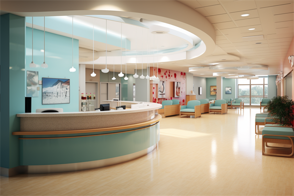 云南昆明寻甸博美口腔