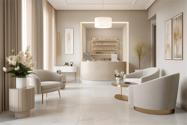 宁波尚善口腔门诊部是正规医院吗?