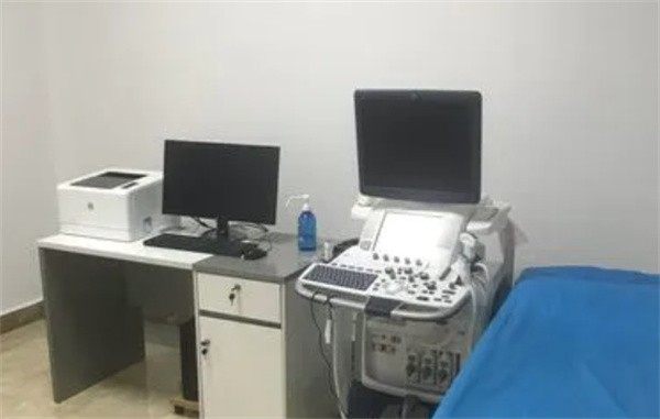 重庆垫江南阳医院眼科医生团队实力强大及骨干医生简介