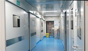 昆明景远眼科医院特色项目及技术优势