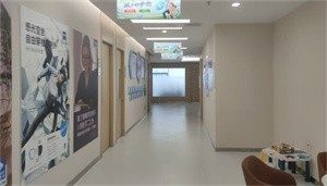 昆明景远眼科医院