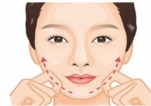 韩国清潭高云世上皮肤科特色项目及技术优势