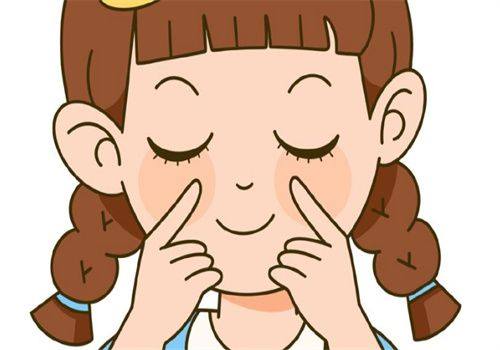 韩国清潭高云世上皮肤科收费价格表/收费标准