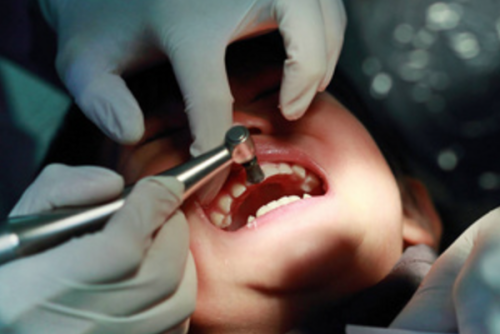 洛阳拜博口腔（景华路拜尔口腔门诊部）地址电话营业时间