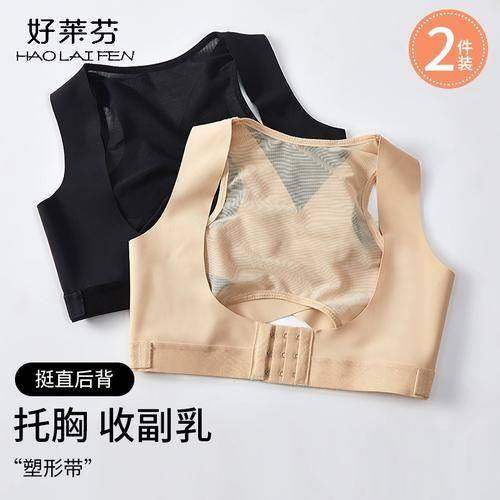 上海同济大学附属天佑医院皮肤美容中 心真人口碑评价怎么样?