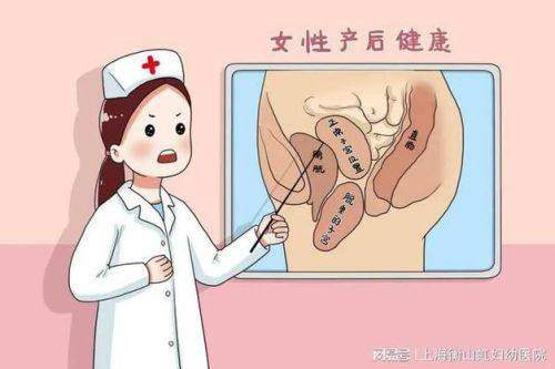 上海同济大学附属天佑医院皮肤美容中心