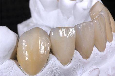 永州道县康美口腔门诊详细的预约挂号方式及流程