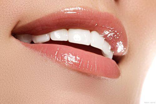 洛阳拜博口腔（景华路拜尔口腔门诊部）详细的预约挂号方式及流程