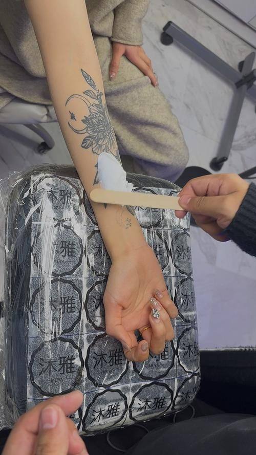 黄石市第五医院整形外科是正规医院吗?