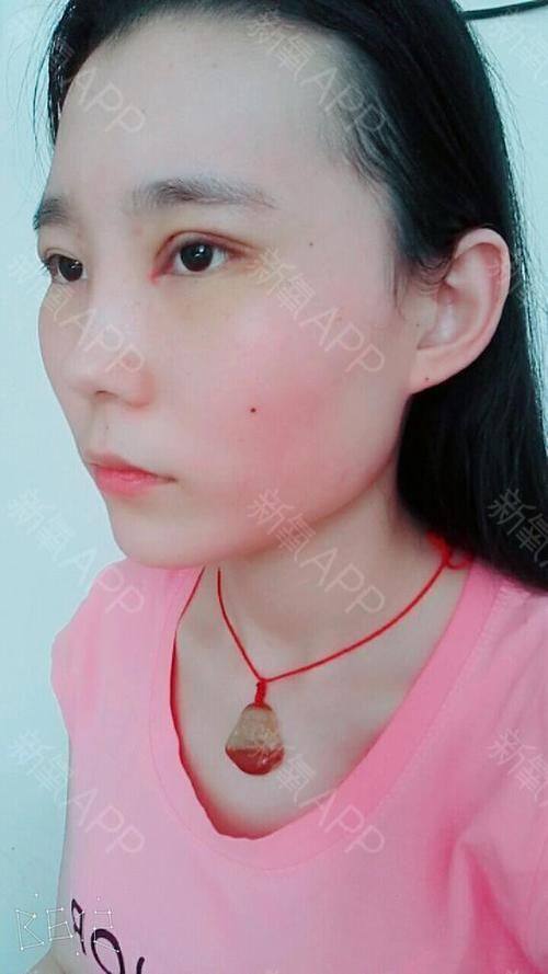 芜湖美人鱼医疗美容诊所地址电话营业时间