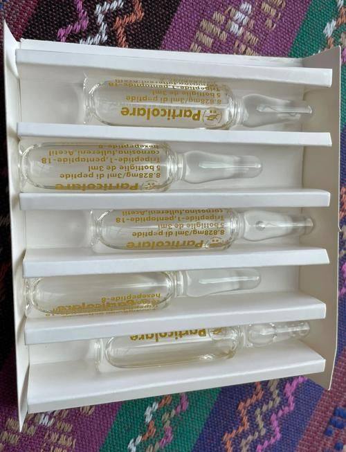 芜湖美人鱼医疗美容诊所真人口碑评价怎么样？