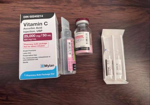 芜湖美人鱼医疗美容诊所特色项目及技术优势