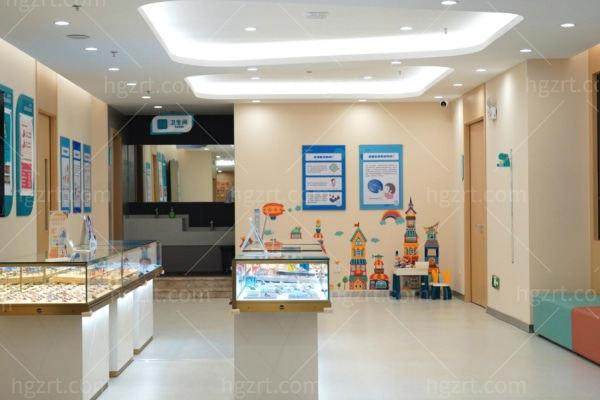 昆明景远眼科医院是正规医院吗？