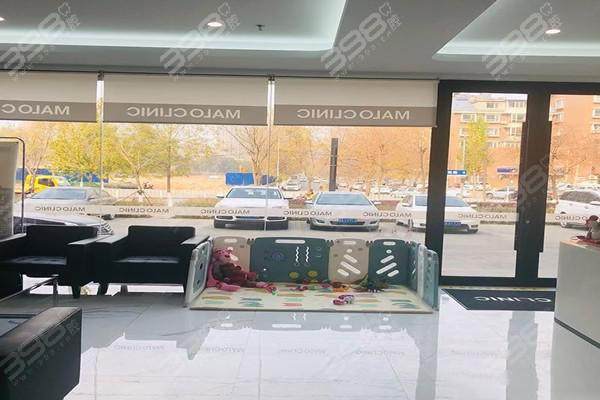 沈阳和平唐琦口腔门诊部是正规医院吗？