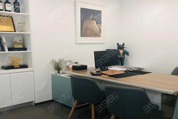 沈阳和平唐琦口腔门诊部真人口碑评价怎么样？