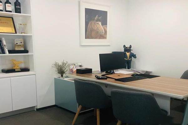 沈阳和平唐琦口腔门诊部收费价格表/收费标准