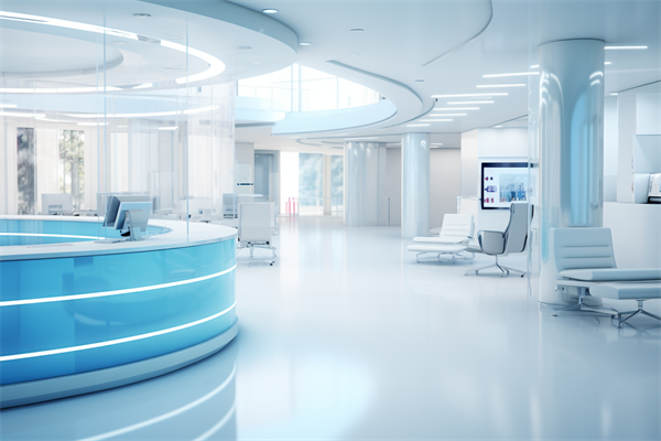 韩国美人整形外科医院