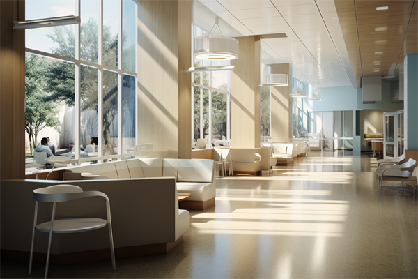 宁波尚善口腔门诊部医生团队实力强大及骨干医生简介