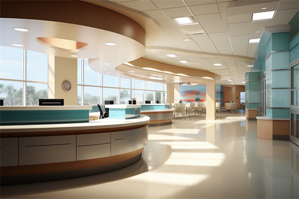 宁波尚善口腔门诊部地址电话营业时间