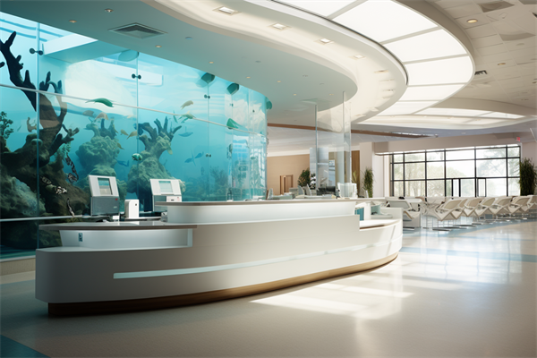 永州道县康美口腔门诊