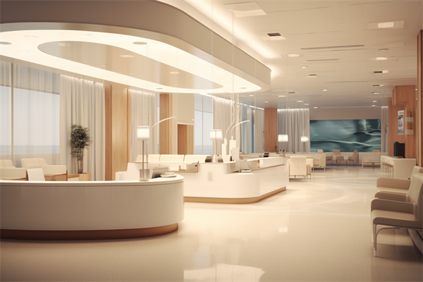 广东江门台山张学军口腔