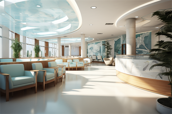 宁波尚善口腔门诊部特色项目及技术优势