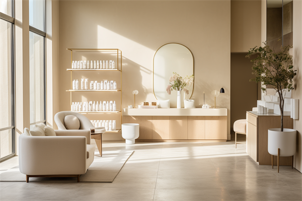 舟山伊美尔医疗美容医院