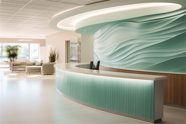 昆明华连众美整形医疗美容门诊部