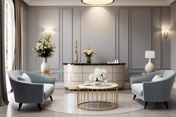 黄石市第五医院整形外科