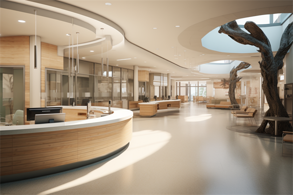 来宾颜白玉医疗美容门诊部