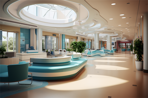 舒兰林树堂医疗美容诊所