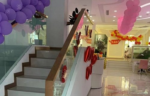 河北承德瀚美医疗美容诊所真人口碑评价怎么样？