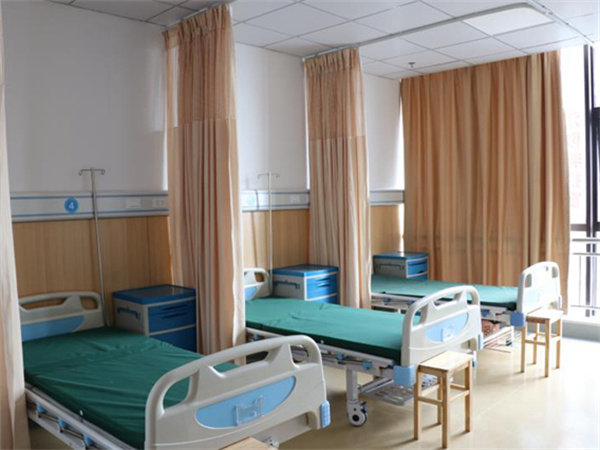 宁德华厦眼科医院医生团队实力强大及骨干医生简介