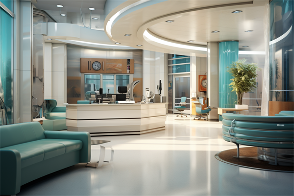 重庆黔江区周光琴口腔