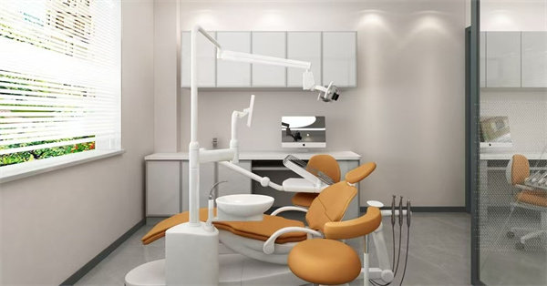 长春东浩口腔门诊部医生团队实力强大及骨干医生简介