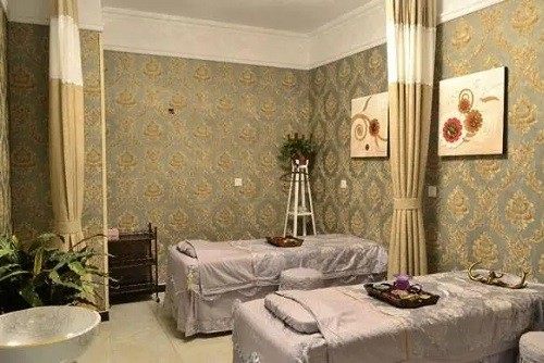 河北承德瀚美医疗美容诊所收费价格表/收费标准