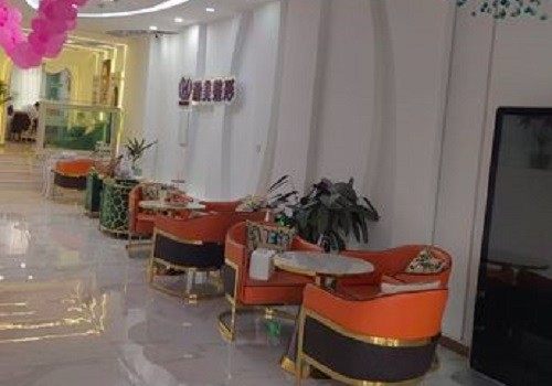 河北承德瀚美医疗美容诊所特色项目及技术优势