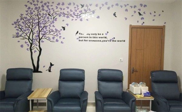 宜昌华厦眼科医院收费价格表/收费标准