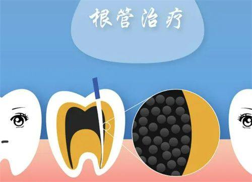 博白县玲珑口腔诊所真人口碑评价怎么样？