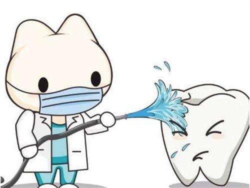 重庆黔江区周光琴口腔详细的预约挂号方式及流程