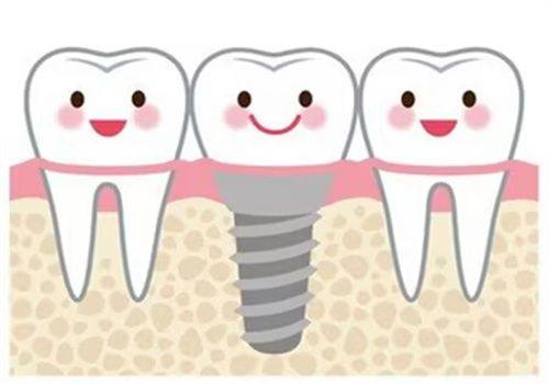重庆黔江区周光琴口腔收费价格表/收费标准