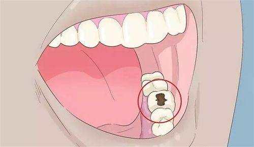 皓芽口腔诊所特色项目及技术优势