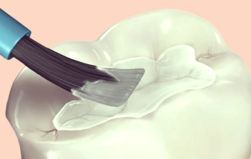 皓芽口腔诊所收费价格表/收费标准