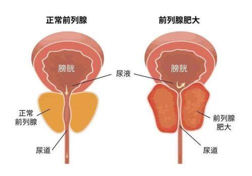 大连牛峻山医疗整形美容诊所是正规医院吗？
