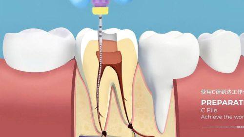 重庆黔江区周光琴口腔地址电话营业时间