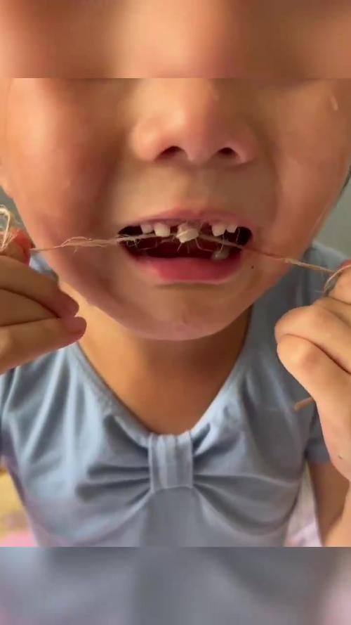 山东招远市蔚来口腔连锁医生团队实力强大及骨干医生简介