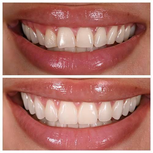 重庆星悦口腔诊所沙坪坝泉景三路店是正规医院吗？