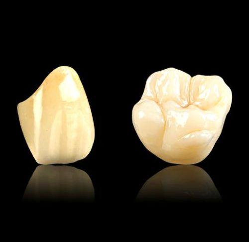 山东招远市蔚来口腔连锁收费价格表/收费标准