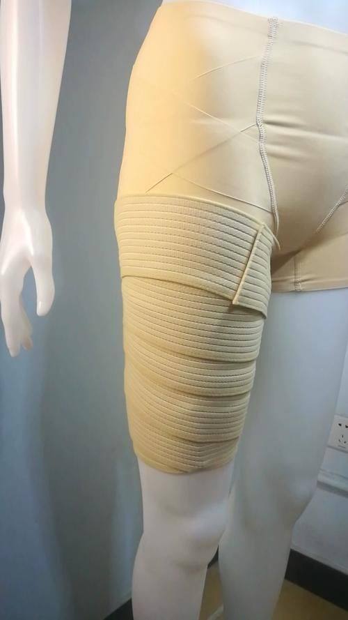 贵阳奥黛丽整形医院是正规医院吗？